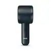 FPPR - Electric Blowjob Stroker. Nowoczesny masturbator genialnie imitujący seks oralny, 6 trybów przyjemności i rozkoszy