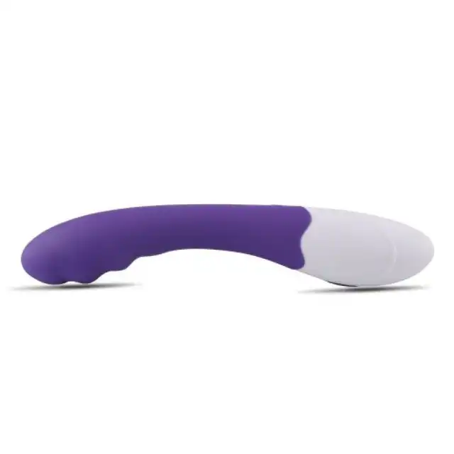#Enjoy - Jag G-Spot vibrator