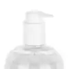 EasyGlide - Anal Relaxing 500 ml. Relaksujący żel analny. Bestseller teraz w większym opakowaniu!