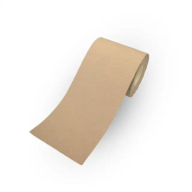 By Bra - Body Tape 5 m x 6,5 cm