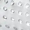 Trinity Vibes - Dual Vibrating Cock Teaser. Elastyczny masturbator główki penisa. 