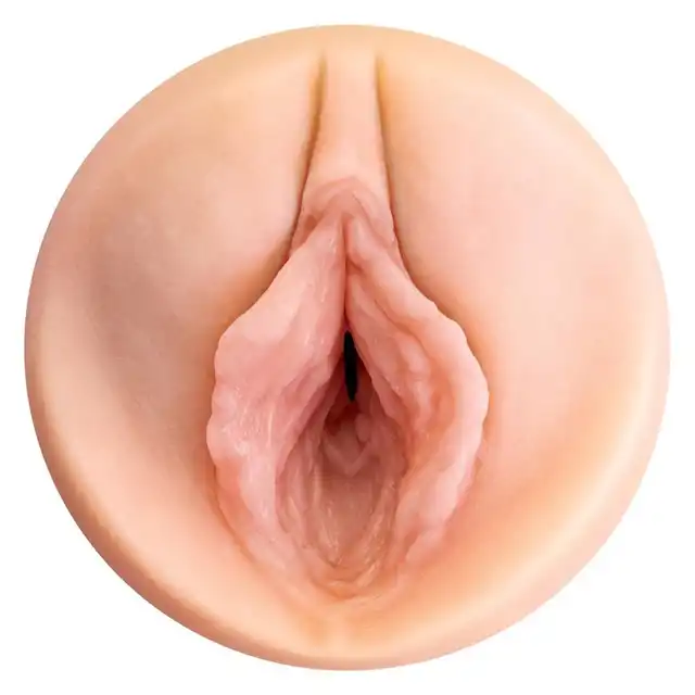42-05473600000_6