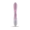 #Enjoy - Easy G-Spot Rabbit Vibrator