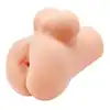 Crazy Bull - Ass Masturbator - masturbator w formie anusa. Czysta przyjemność!