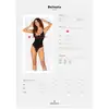 49-3953_06