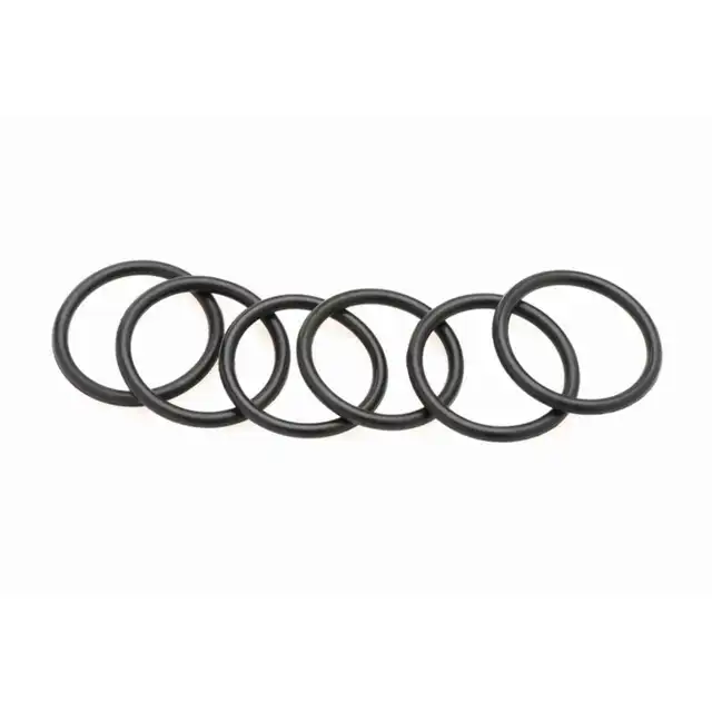 Master Series - Stainless Steel Anal Explorer. Unikatowy wziernik analny ze stali nierdzewnej z rozwarciem do 10 cm! Doskonały do fistingu. Mocne wrażenia. 