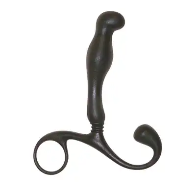 Icon - P-Zone+ Prostate Massager