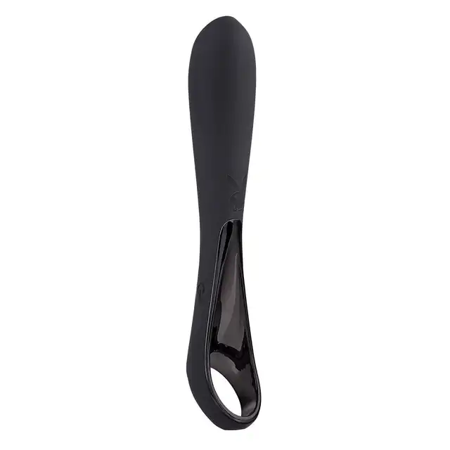 35-840996_1