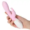 #Enjoy - Easy G-Spot Rabbit Vibrator