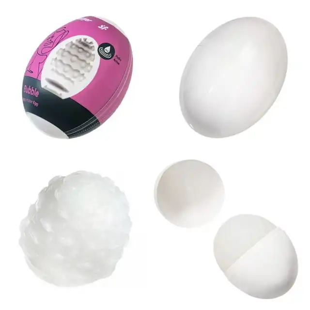 Satisfyer - Christmas Advent Box. Zestaw upominkowy w formie kalendarza adwentowego. Specjalnie wyselekcjonowane gadżety ucieszą każdego obdarowanego
