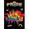10553_RAINBOW_05