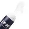 FPPR - Masturbator Renewing Powder. Proszek do odnawiania masturbatorów, jakościowa ochrona materiału zabawek