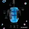 Blowcast - Wingman Plus Automatic Masturbator. Niesamowity masturbator męski z masującymi koralikami oraz uchwytem na telefon. Nowy wymiar doznań