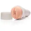 42-50036950000_2