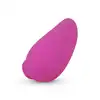 Easy Toys - Taptastic Vibe Clitoral Stimulator. Stymulator łechtaczki pulsacjami, komfortowe i intensywne pulsacje doprowadzają do niesamowitych orgazmów