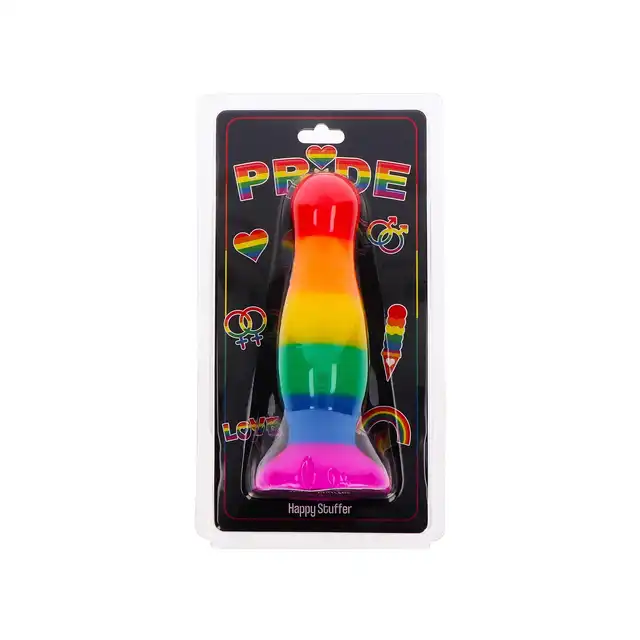 10553_RAINBOW_10