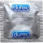 Durex - Invisible 10 pcs. Super cienkie prezerwatywy dla większej bliskości z partnerem, opakowanie 10 sztuk. Najcieńsze prezerwatywy lateksowe 