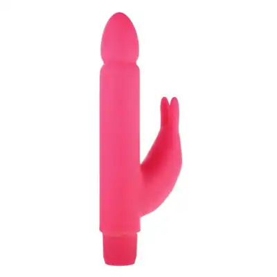 Timeless - Extra Rabbit Pink