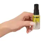 42-06284500000_4