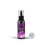 S8 - Ease Anal Relax Spray 30ml. Relaksujący spray analny idealny do precyzyjnej aplikacji