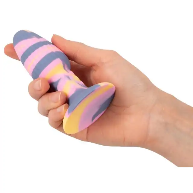 42-50028500000_6