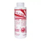Dusedo - J-Lube Powder 296 ml. - lubrykant w pudrze. Rewolucyjny produkt! 