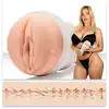 Fleshlight Girls - Savannah Bond. Realistyczny masturbator kultowej seks bomby i gwiazdy porno. Unikalne super stymulujące wnętrze