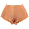 42-50028340000_1
