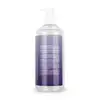 EasyGlide - Anal Relaxing 500 ml. Relaksujący żel analny. Bestseller teraz w większym opakowaniu!