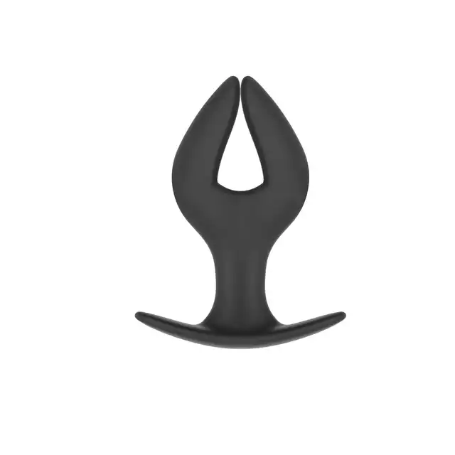 16802_BLACK_03