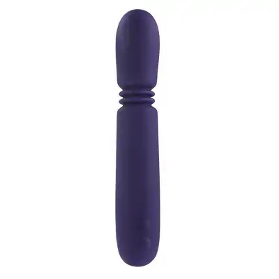EVOLVED HANDY THRUSTER