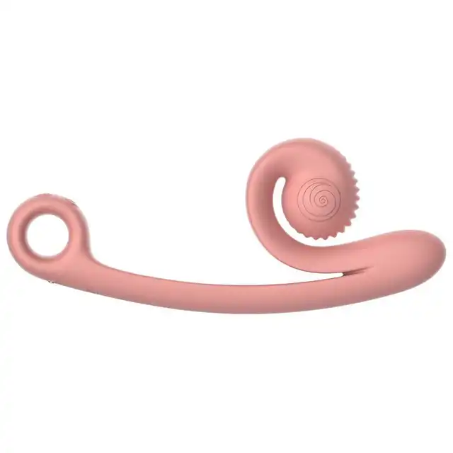 42-54028160000_2