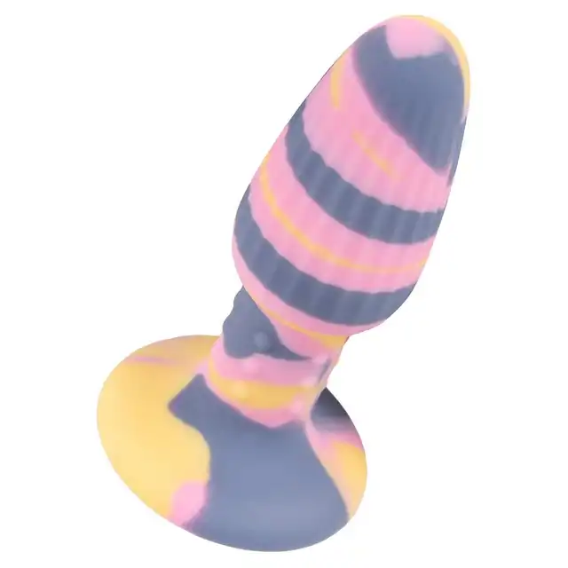 42-50028500000_4