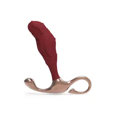 35-880210_1