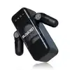 BLOWCAST - Blowbot Automatic Masturbator. Nowoczesny masturbator z wibracjami, funkcją ruchu posuwistego i podgrzewaniem. Nowy wymiary realistycznej przyjemności