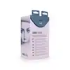 Friend With Benefits - Emma Olsen Electric Masturbator with Suction. Realistyczna wagina kobiety sukcesu, wibracje i funkcja próżni gwarantują przyjemność