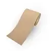 Bye Bra - Double Sided Body Tape Beige - dwustronna taśma do biustu w kolorze nude. Dopasuj swój strój idealnie
