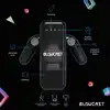 BLOWCAST - Blowbot Automatic Masturbator. Nowoczesny masturbator z wibracjami, funkcją ruchu posuwistego i podgrzewaniem. Nowy wymiary realistycznej przyjemności