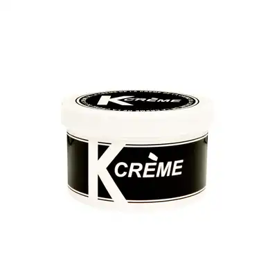 Dusedo - K Creme 150 ml. - lubrykant na bazie wody z dodatkiem oleju. Idealny poślizg na długi czas!