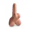 PDX Male - Ditry Talk Interactive Fuck My Cock. Interaktywny męski masturbator z funkcją głosową, wibracjami i czujnikiem ruchu. Niesamowicie realistyczne doznania. 