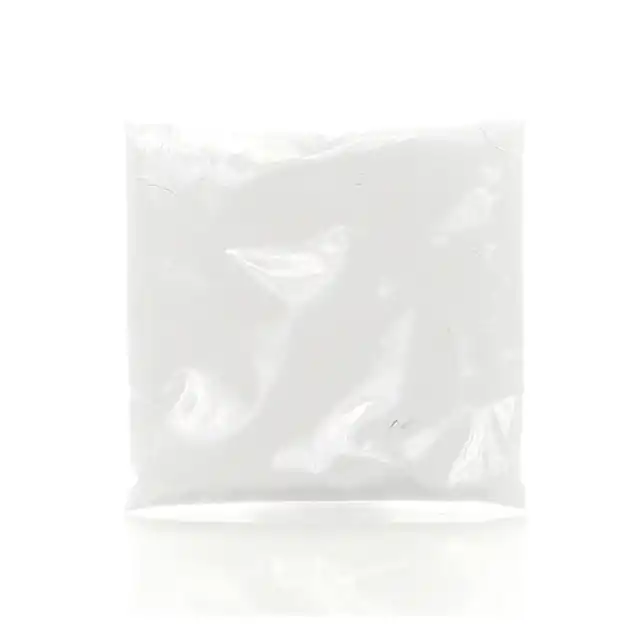 CloneBoy - Clone A Willy Molding Powder Refill Bag. Pojedyncze opakowanie proszku uzupełniającego do zestawu form CloneBoy, 1 opakowanie wystarcza na 1 formę
