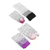 Satisfyer - Christmas Advent Box. Zestaw upominkowy w formie kalendarza adwentowego. Specjalnie wyselekcjonowane gadżety ucieszą każdego obdarowanego
