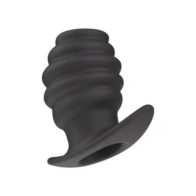 16808_BLACK_01