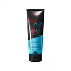 Intt - Hot&amp;Cold Lubricant Waterbased 100 ml