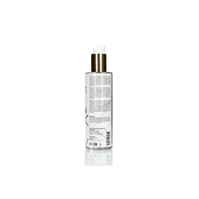 Vive - Waterbased Lubricant 150 ml