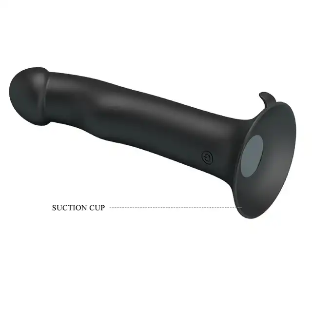 BI-014952_07