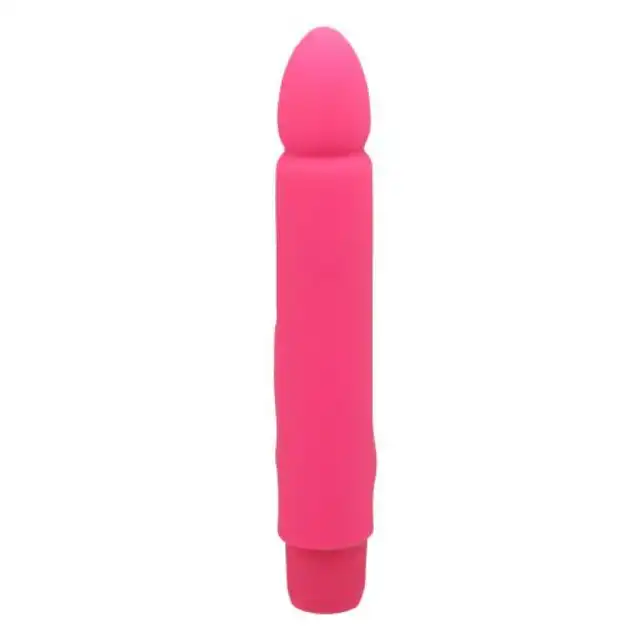 Timeless - Extra Rabbit Pink