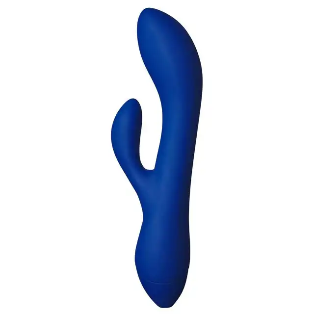42-54023790000_2