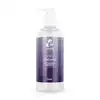 EasyGlide - Anal Relaxing 500 ml. Relaksujący żel analny. Bestseller teraz w większym opakowaniu!
