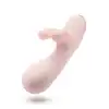 35-332026_4
